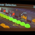 【GDC 2013】『XCOM Enemy Unknown』の個性を演出する敵AI