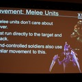 【GDC 2013】『XCOM Enemy Unknown』の個性を演出する敵AI