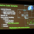 【GDC 2013】Tegra4搭載のモンスター携帯機「Project SHIELD」についてNVIDIAが語った