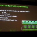 【GDC 2013】Tegra4搭載のモンスター携帯機「Project SHIELD」についてNVIDIAが語った