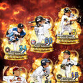 『プロ野球ドリームナイン SUPERSTARS』