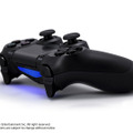 【E3 2013】PlayStation 4、本体仕様の詳細を発表 ― DUALSHOCK 4やPlayStation Cameraの仕様もチェック