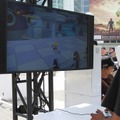 【E3 2013】「PAC is BACK!」帰ってきたパックマンがWii U/PS3/Xbox360/3DSで登場