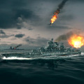 【E3 2013】陸・空・海、そして日本やコンソールにも領土を拡大する『World of Tanks』開発元Wargaming.net