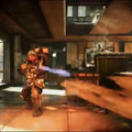 PS Vita用FPS『KILLZONE: MERCENARY』の公式サイトが更新に―激しい戦闘シーンを収めた新トレーラー映像も