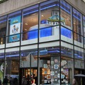 Nintendo World Store