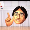 『うごくメモ帳 3D』の特徴を丁寧に解説