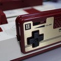 登場ソフトは39タイトル！ファミコン音楽とソフトの解説書「君はまだピコピコしているか!?～夢幻のファミ魂ミュージック回廊～」が電子書籍で発売、動画とも連動