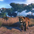 猛獣たちとの真剣勝負！海外版リアル狩りゲー『Cabela’s African Adventure』、Wiiでも発売決定