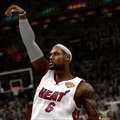 バスケットボールゲームソフト最高峰、NBA 2Kシリーズ最新作『NBA 2K14』日本版発売日が決定