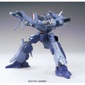 HGUC「ドーベン・ウルフ」が多彩なギミックと共にユニコーンVer.で発売