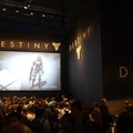 GC 13: 『Destiny』『CoD: Ghost』『Diablo III拡張』など巨大ブースを構えるActivsion Blizzardブースフォトレポート