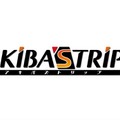 『AKIBA'S TRIP2』ロゴ