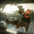 本日発売、本格FPS『KILLZONE: MERCENARY』最新スクリーンショットが公開―PS3と変わらぬ臨場感をPS Vitaで体感しよう