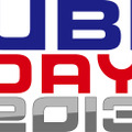 ユービーアイソフト単独イベント『UBIDAY2013』が開催決定、新作ゲーム体験会も