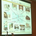 【京まふ2013】角川書店・井上社長による「マンガ・アニメがもたらす地域活性化」聖地巡礼成功の鍵とは