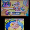 【女子もゲーム三昧】54回　『リトルドールプリンセス ～料理編～』 で料理の極意を学ぼう！