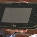 北米版『ゼルダの伝説 風のタクトHD』Wii U本体同梱セット、開封の儀が早くも執行
