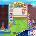 『ぷよぷよテトリス』発売決定