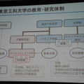 日本デジタルゲーム学会夏期研究発表会で特別パネルディスカッションが開催、関東4大学の名物研究者がゲーム教育について激論