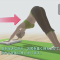 Wii Fit トレーナー