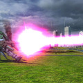 参戦MSを一挙13機公開！『機動戦士ガンダム EXTREME VS. FULL BOOST』 ─ 100枚超の画像でお届け