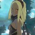 『GRAVITY DAZE』制作チーム、次回作の制作を発表―ディレクター外山氏のメッセージ、デザイナー描き下ろし壁紙配布がスタート