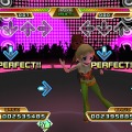 DanceDanceRevolution Hottest Party 2