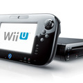 任天堂、10月1日0時から9時までネットワークメンテナンスを実施 ― Wii Uと3DS全タイトルのインターネット通信プレイが利用不可に