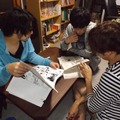 数々のプロ作家を輩出してきたトキワ荘プロジェクト、京都第2トキワ荘「女子寮」の入居募集が開始決定