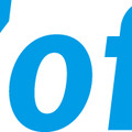 メガネブランド「Zoff」 ロゴ