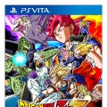 Z戦士たちの死闘は、2014年1月23日に幕開け ─ 『ドラゴンボールZ BATTLE OF Z』もうひとつの初回封入特典も判明