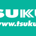 TSUKUMO ロゴ