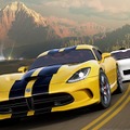 Xbox Liveセールに『Forza Horizon』が登場！11月4日までの期間限定で50%OFF