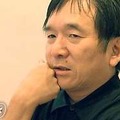 石原恒和氏