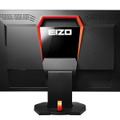 EIZO、FPSプレイヤーに特化した新ゲーミングモニター「FORIS FG2421」を販売開始