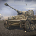 Xbox 360でもLet's Battle!国内で『World of Tanks Xbox 360 Edition』オープンベータテストがスタート