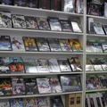 【G-STAR 2013】開催地「釜山」のコンシューマーゲーム事情を調査！専門店では『GE2』など最新タイトルが陳列、その一方で…