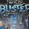 【G-STAR 2013】『R.O.H.A.N』開発チームが放つSF-MMORPG『Wild Buster』インタビュー＆プレイレポ