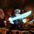 LEGO The Hobbit