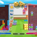 『ぷよぷよテトリス』最新情報公開