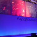 【PlayStation Award 2013】昨年の2倍のタイトルが受賞！PS4関連の発表も飛び出したPSアワード授賞式レポート