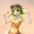 GUMI