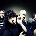 『龍が如く 維新！』にロックバンド「ONE OK ROCK」の楽曲提供決定、公式サイトではアルバム曲を使用した最新PV公開