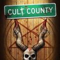 『Cult County』