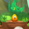 Toki Tori 2