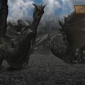 『モンスターハンター』10周年を記念し、歴代OP＆PV集を公開 ─ 原点から最新作まで70分を超える狩りの記録