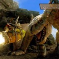 『モンスターハンター』10周年を記念し、歴代OP＆PV集を公開 ─ 原点から最新作まで70分を超える狩りの記録