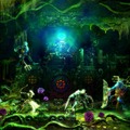 TRINE2