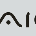 「VAIO」ロゴ